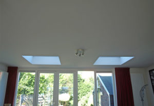 bouwbedrijf alkmaar
